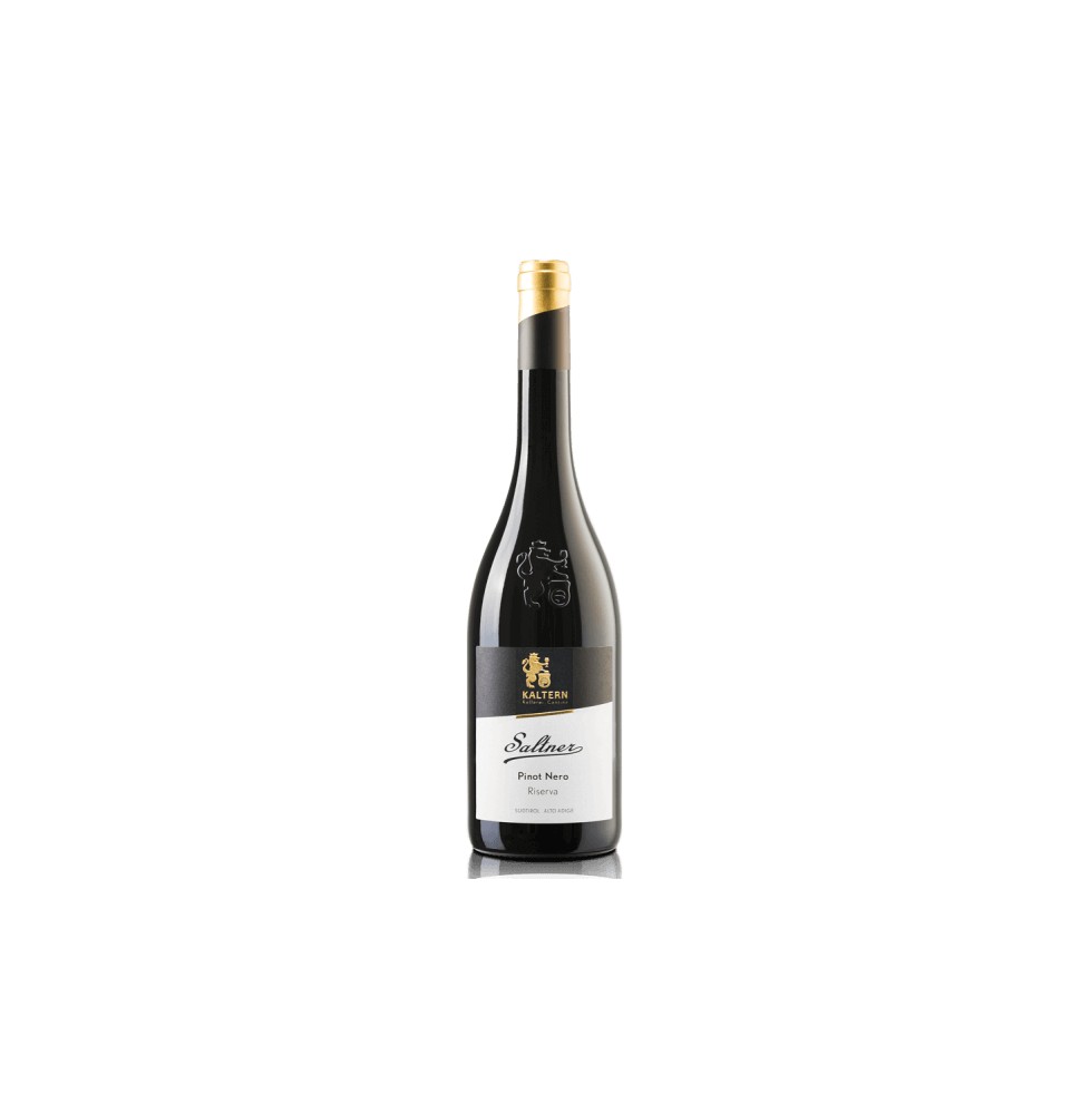 KALTERN  SALTNER PINOT NERO 0.75 litri