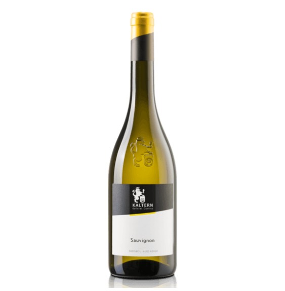 KALTERN SAUVIGNON 0.75 litri