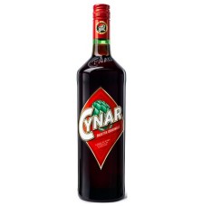 CYNAR 1.00 litri