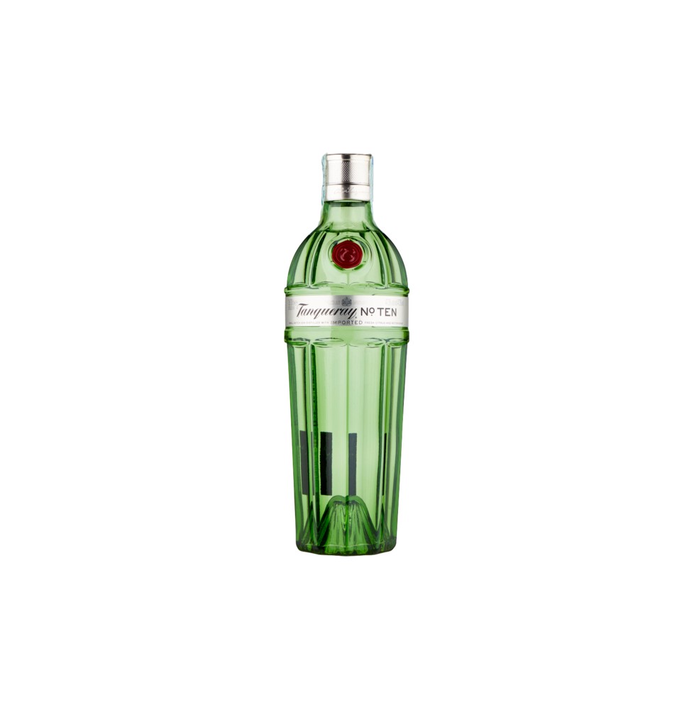 GIN TANQUERAY  TEN 0.70 litri
