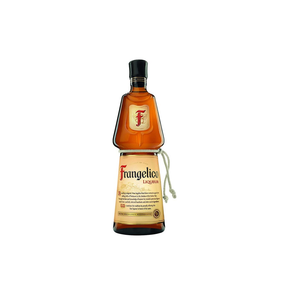 FRANGELICO 0.70 litri