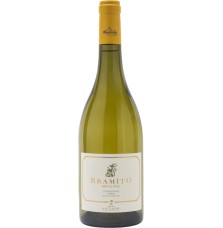 ANTINORI CASTELLO DELLA SALA BRAMITO DELLA SALA 0.75 litri