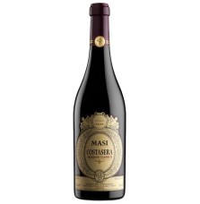 MASI COSTASERA AMARONE 0.75 litri