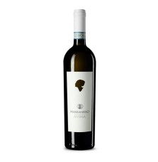 MARRAMIERO  TREBBIANO D'ABRUZZO ANIMA 0.75 litri