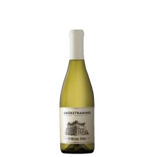 ST.MICHAEL EPPAN  GEWURZTRAMINER 0.38 litri