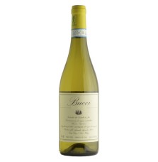 BUCCI VERDICCHIO CAST. JESI CLASS.SUP.  0.75 litri