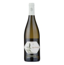 JERMANN CAPO MARTINO 0.75 litri