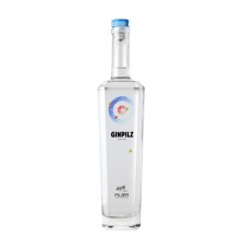 GIN PILZ 0.70 litri