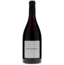 VALTER MATTONI ROSSOMATO' 0.75 litri