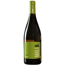 CAMELI IRENE PASSERINA MILIA 0.75 litri