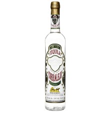 CORRALEJO TEQUILA BLANCO 0.70 litri
