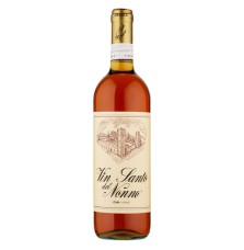 VIN SANTO DEL NONNO AMABILE 0.75 litri