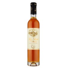 VIN SANTO DEL NONNO 0.38 litri