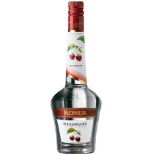 RONER KIRSCHWASSER 0.70 litri