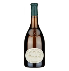 BARON DE L POUILLY FUME' 0.75 litri