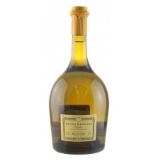 REGNARD CHABLIS GRAND REGNARD 0.75 litri