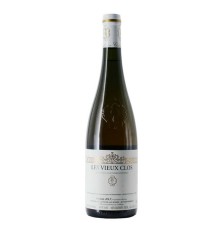 JOLY NICOLAS Savennires LES VIEUX CLOS 0.75 litri