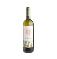 FATTORIA CORONCINO IL CORONCINO VERD.CAST.JESI CLASS.SUP.  0.75 litri