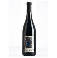 PANTALEONE SIPARIO 0.75 litri