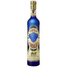CORRALEJO TEQUILA REPOSADO 0.70 litri