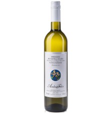 ANDREA FELICI VERDICCHIO DEI CAST. JESI CLASS. SUP. 0.75 litri