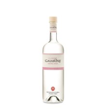 GAIARINE VITIGNO MOSCATO 0.70 litri