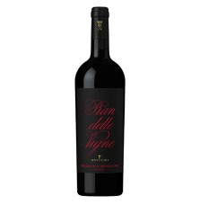 ANTINORI BRUNELLO PIAN DELLE VIGNE 0.75 litri
