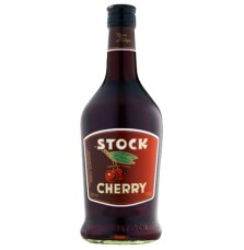 STOCK CHERRY 0.70 litri