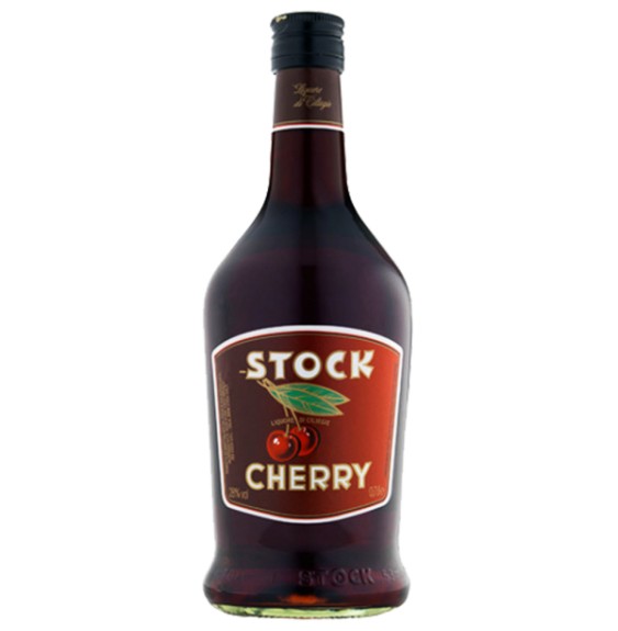 STOCK CHERRY 0.70 litri
