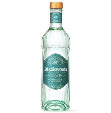 GIN BLACKWOOD VINTAGE 0.70 litri