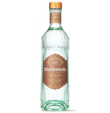 GIN BLACKWOOD VINTAGE 0.70 litri