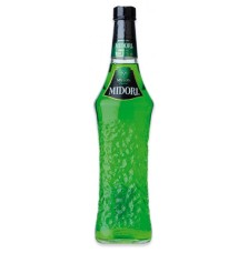 MIDORI MELON 1.00 litri