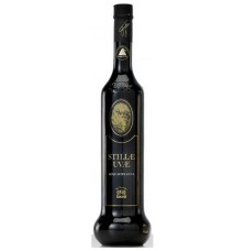 GIORI STILLAE UVAE 0.70 litri
