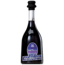 GIORI BEVIFRUTTA MIRTILLO 0.70 litri