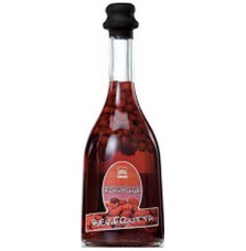 GIORI BEVIFRUTTA FRAGOLINA 0.70 litri