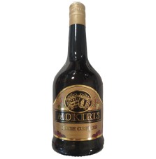 MOKIRIS IRISH COFFE 0.70 litri