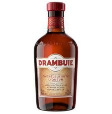 DRAMBUIE 0.70 litri