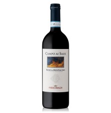 FRESCOBALDI CAMPO AI SASSI 0.75 litri