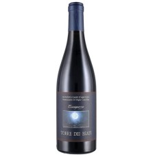 TORRE DEI BEATI MONTEPULCIANO D'ABRUZZO COCCIAPAZZA 0.75 litri