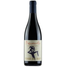 TORRE DEI BEATI MONTEPULCIANO D'ABRUZZO MAZZAMURELLO 0.75 litri