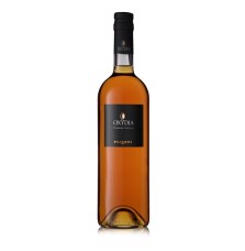 FLORIO OXIDIA ZIBIBBO 0.75 litri