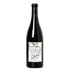 LE CLOS DES TREILLES ANJOU ROUGE ENFANT TERRIBLE 0.75 litri