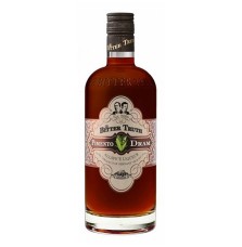 BITTER TRUTH PIMENTO DRAM 0.50 litri