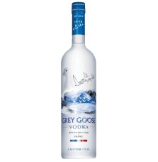 GREY GOOSE VODKA 1.50 litri