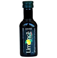 AMARO LIMONCE' 0.03 litri