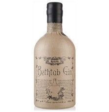 GIN BATHTUB 0.70 litri