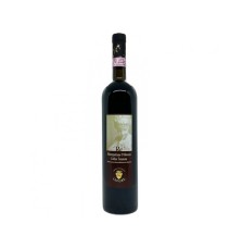 LEPORE RE MONTEPULCIANO DOCG 0.75 litri