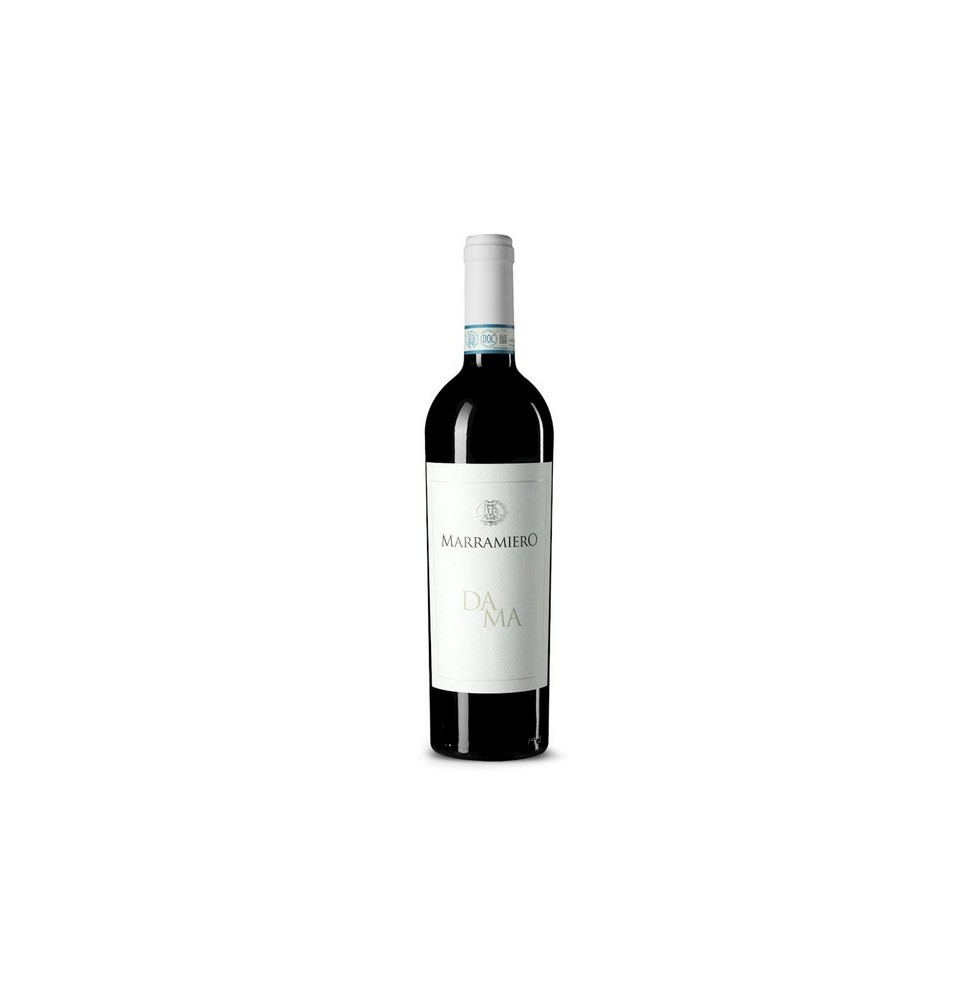 MARRAMIERO DAMA MONTEPULCIANO 0.75 litri
