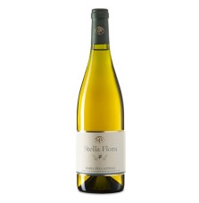 MARIA PIA CASTELLI STELLA FLORA 0.75 litri