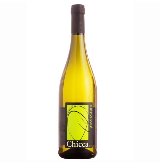 PANTALEONE CHICCA 0.75 litri